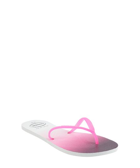 Chinelo-Havaianas-Tie-Dye-Rosa-8136125-Rosa_1 Chinelo-Havaianas-Tie-Dye-Rosa-8136125-Rosa_1