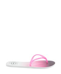 Chinelo-Havaianas-Tie-Dye-Rosa-8136125-Rosa_2