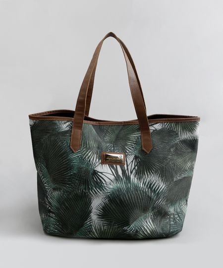 Bolsa-de-Praia-Agua-de-Coco-Shopper-em-Lona-Estampada-Palmeira-Verde-Escuro-9341751-Verde_Escuro_1 Bolsa-de-Praia-Agua-de-Coco-Shopper-em-Lona-Estampada-Palmeira-Verde-Escuro-9341751-Verde_Escuro_1