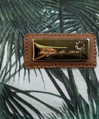 Bolsa-de-Praia-Agua-de-Coco-Shopper-em-Lona-Estampada-Palmeira-Verde-Escuro-9341751-Verde_Escuro_4