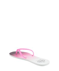 Chinelo-Havaianas-Tie-Dye-Rosa-8136125-Rosa_3