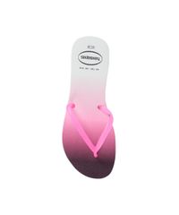 Chinelo-Havaianas-Tie-Dye-Rosa-8136125-Rosa_4