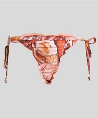 Biquini-Calcinha-Tanga-Levanta-Bumbum-Agua-de-Coco-Estampado-Corais-com-Protecao-UV50--Coral-9281487-Coral_5