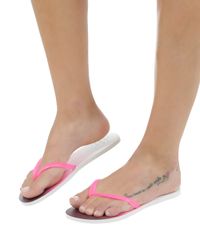 Chinelo-Havaianas-Tie-Dye-Rosa-8136125-Rosa_5