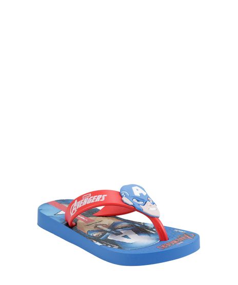 Chinelo-Ipanema-Capitao-America-Azul-8238745-Azul_1