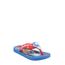Chinelo-Ipanema-Capitao-America-Azul-8238745-Azul_1