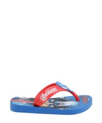 Chinelo-Ipanema-Capitao-America-Azul-8238745-Azul_2