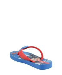 Chinelo-Ipanema-Capitao-America-Azul-8238745-Azul_3