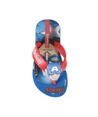 Chinelo-Ipanema-Capitao-America-Azul-8238745-Azul_4