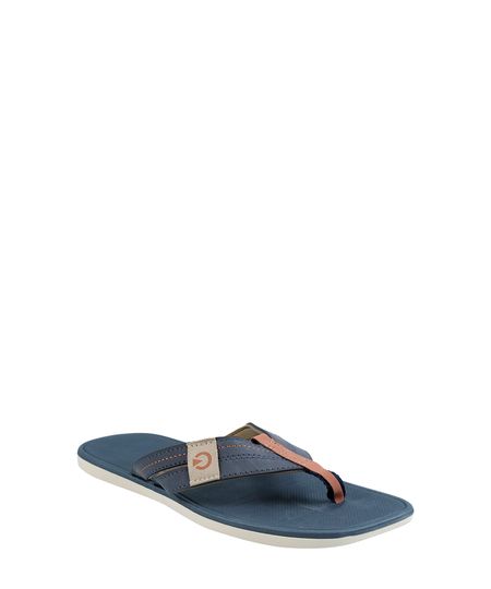 Chinelo-Cartago-Azul-Escuro-8107522-Azul_Escuro_1 Chinelo-Cartago-Azul-Escuro-8107522-Azul_Escuro_1