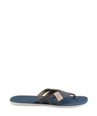 Chinelo-Cartago-Azul-Escuro-8107522-Azul_Escuro_2