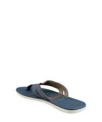 Chinelo-Cartago-Azul-Escuro-8107522-Azul_Escuro_3