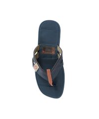 Chinelo-Cartago-Azul-Escuro-8107522-Azul_Escuro_4