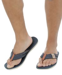 Chinelo-Cartago-Azul-Escuro-8107522-Azul_Escuro_5