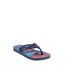 Chinelo-Ipanema-Homem-Aranha-Azul-8149064-Azul_1
