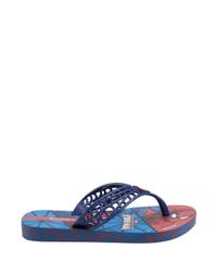 Chinelo-Ipanema-Homem-Aranha-Azul-8149064-Azul_2