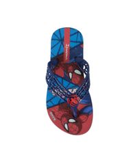 Chinelo-Ipanema-Homem-Aranha-Azul-8149064-Azul_4