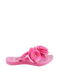 Chinelo-Grendene-Barbie-Rosa-8262580-Rosa_2