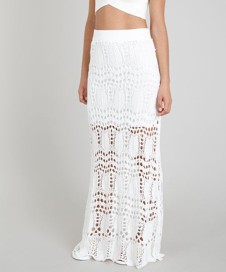 Saia-Longa-Feminina-Blueman-em-Trico-Off-White-9253415-Off_White_1
