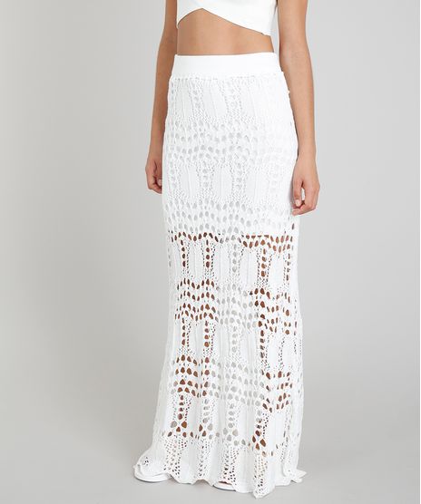 Saia-Longa-Feminina-Blueman-em-Trico-Off-White-9253415-Off_White_1