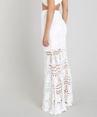 Saia-Longa-Feminina-Blueman-em-Trico-Off-White-9253415-Off_White_3
