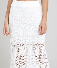 Saia-Longa-Feminina-Blueman-em-Trico-Off-White-9253415-Off_White_4