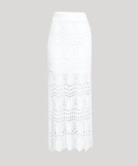 Saia-Longa-Feminina-Blueman-em-Trico-Off-White-9253415-Off_White_5