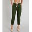 Calca-Feminina-Agua-de-Coco-Ampla-com-Corda-Verde-Escuro-9331760-Verde_Escuro_1