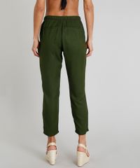 Calca-Feminina-Agua-de-Coco-Ampla-com-Corda-Verde-Escuro-9331760-Verde_Escuro_3