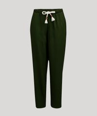 Calca-Feminina-Agua-de-Coco-Ampla-com-Corda-Verde-Escuro-9331760-Verde_Escuro_5