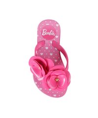 Chinelo-Grendene-Barbie-Rosa-8262580-Rosa_4