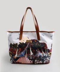 Bolsa-de-Praia-Agua-de-Coco-Shopper-Estampada-Coral-em-Lona-Off-White-9341754-Off_White_1