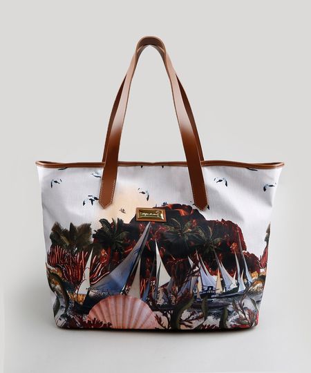 Bolsa-de-Praia-Agua-de-Coco-Shopper-Estampada-Coral-em-Lona-Off-White-9341754-Off_White_1 Bolsa-de-Praia-Agua-de-Coco-Shopper-Estampada-Coral-em-Lona-Off-White-9341754-Off_White_1