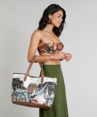 Bolsa-de-Praia-Agua-de-Coco-Shopper-Estampada-Coral-em-Lona-Off-White-9341754-Off_White_2
