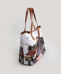 Bolsa-de-Praia-Agua-de-Coco-Shopper-Estampada-Coral-em-Lona-Off-White-9341754-Off_White_3