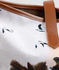 Bolsa-de-Praia-Agua-de-Coco-Shopper-Estampada-Coral-em-Lona-Off-White-9341754-Off_White_4