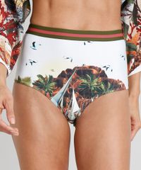 Biquini-Calcinha-Hot-Pant-Agua-de-Coco-Estampado-Corais-com-Protecao-UV50--Off-White-9281494-Off_White_1
