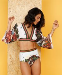 Biquini-Calcinha-Hot-Pant-Agua-de-Coco-Estampado-Corais-com-Protecao-UV50--Off-White-9281494-Off_White_2