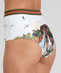 Biquini-Calcinha-Hot-Pant-Agua-de-Coco-Estampado-Corais-com-Protecao-UV50--Off-White-9281494-Off_White_3