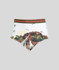 Biquini-Calcinha-Hot-Pant-Agua-de-Coco-Estampado-Corais-com-Protecao-UV50--Off-White-9281494-Off_White_5