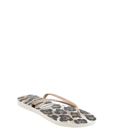 Chinelo-Havaianas-Animal-Print-Bege-8136898-Bege_1