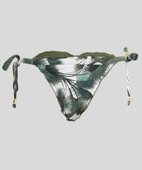 Biquini-Calcinha-Levanta-Bumbum-Agua-de-Coco-Estampado-Palmeira-com-Protecao-UV50--Off-White-9281787-Off_White_5