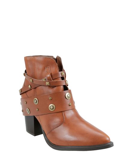 Bota-em-Couro-Marrom-8297172-Marrom_1 Bota-em-Couro-Marrom-8297172-Marrom_1