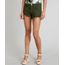 Short-Feminino-Boy-Agua-de-Coco-com-Bordado-de-Coqueiros-Verde-Escuro-9331763-Verde_Escuro_1