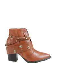Bota-em-Couro-Marrom-8297172-Marrom_2