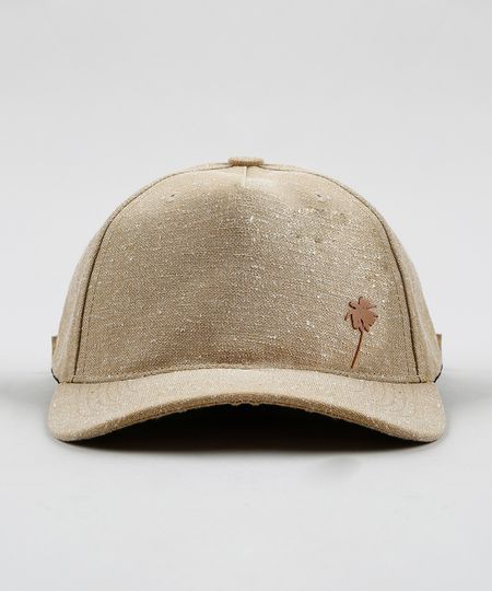 Bone-Masculino-Agua-de-Coco-Aba-Curva-Kaki-9374383-Kaki_1 Bone-Masculino-Agua-de-Coco-Aba-Curva-Kaki-9374383-Kaki_1