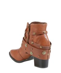 Bota-em-Couro-Marrom-8297172-Marrom_3