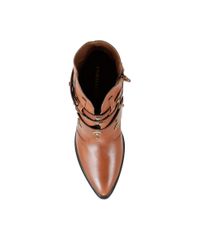 Bota-em-Couro-Marrom-8297172-Marrom_4
