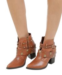 Bota-em-Couro-Marrom-8297172-Marrom_5