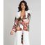 Kimono-Feminino-Agua-de-Coco-Estampado-Corais-Manga-Longa-Off-White-9254208-Off_White_1